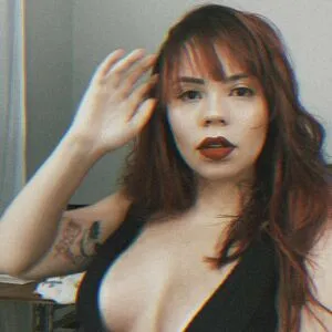 Savegnago Thumbnail Picture