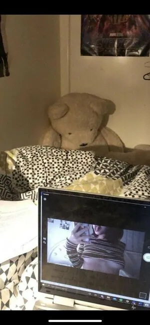 Savememimi Thumbnail Picture