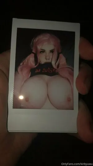 Saveniarose Thumbnail Picture
