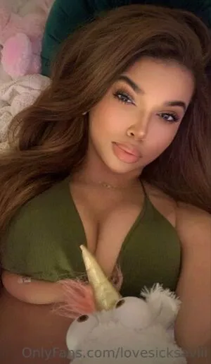 Savii OnlyFans Leaked Free Thumbnail Picture - #9B59OlMph6