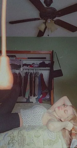 Savingmyinsanity OnlyFans Leaked Free Thumbnail Picture - #0ldN7dPN0t
