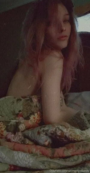 Savingmyinsanity OnlyFans Leaked Free Thumbnail Picture - #QEYDcMx1bC
