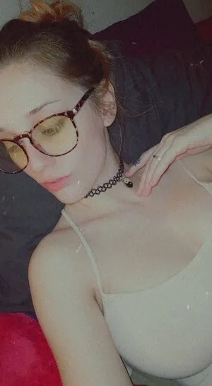 Savingmyinsanity OnlyFans Leaked Free Thumbnail Picture - #bAHYWGTjg0