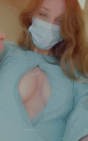 Savingmyinsanity OnlyFans Leaked Free Thumbnail Picture - #oOVQGZGK5G