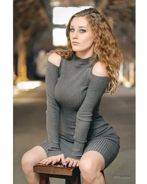 Savingmyinsanity OnlyFans Leaked Free Thumbnail Picture - #xP4jgSHELD
