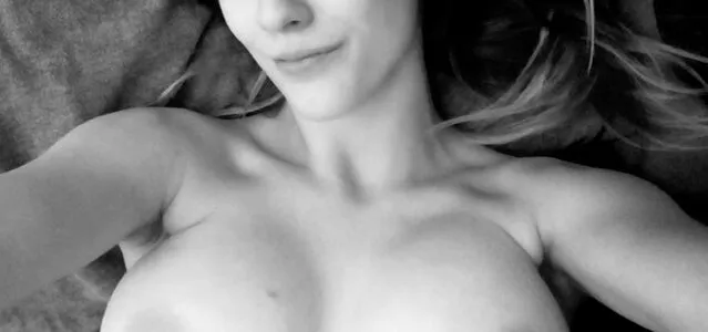 Savingmyinsanity OnlyFans Leaked Free Thumbnail Picture - #z4eEr7Sjvs