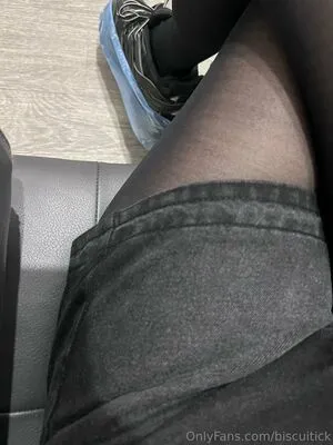 Saviorcat OnlyFans Leaked Free Thumbnail Picture - #3PA5xbxvcP