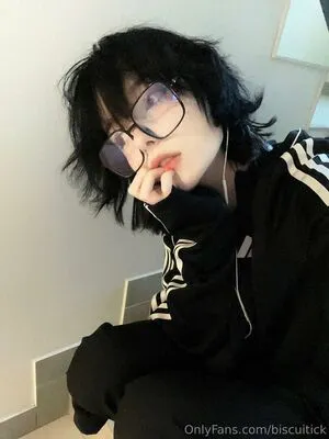 Saviorcat OnlyFans Leaked Free Thumbnail Picture - #DBs08wQuYe