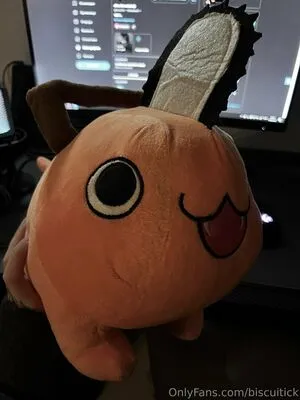 Saviorcat OnlyFans Leaked Free Thumbnail Picture - #HpwHyYExW6