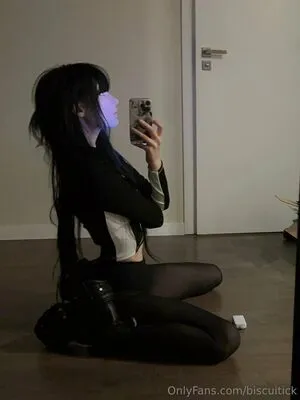 Saviorcat OnlyFans Leaked Free Thumbnail Picture - #JtzqyE4hwl