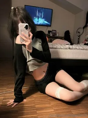 Saviorcat OnlyFans Leaked Free Thumbnail Picture - #La9Y4GTiuV