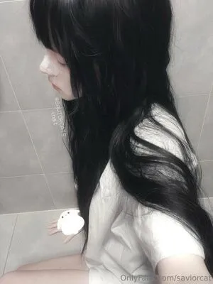 Saviorcat OnlyFans Leaked Free Thumbnail Picture - #MIanBSoiqQ