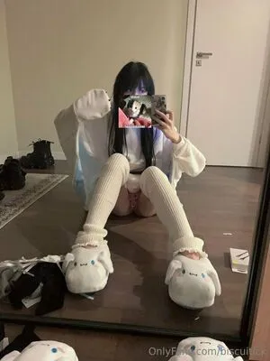 Saviorcat OnlyFans Leaked Free Thumbnail Picture - #kI2VdfQdqT