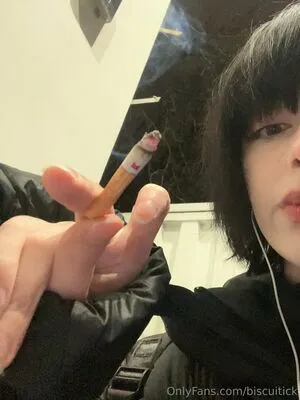 Saviorcat OnlyFans Leaked Free Thumbnail Picture - #pGWTcNWcVa