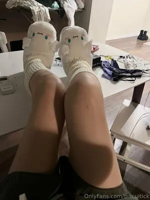 Saviorcat OnlyFans Leaked Free Thumbnail Picture - #vuz6I3WXv2