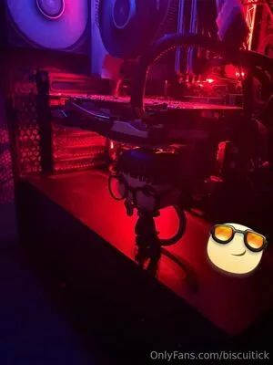 Saviorcat OnlyFans Leaked Free Thumbnail Picture - #yDkd0XXZRT