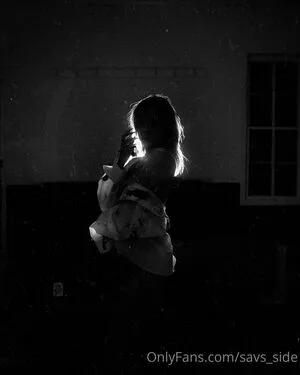 Savs Side Thumbnail Picture