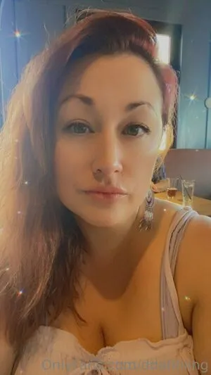 Savvyswild Thumbnail Picture