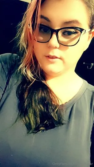 Savybear OnlyFans Leaked Free Thumbnail Picture - #7kyTQNPuyJ