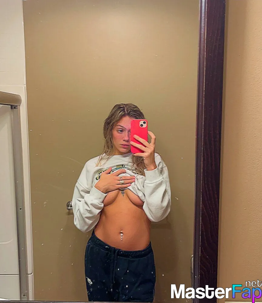 Savyisso Nude OnlyFans Leak Picture ufNDxoXR93 | MasterFap.net