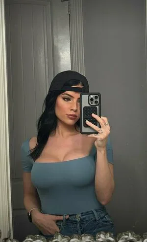 Savysummer OnlyFans Leaked Free Thumbnail Picture - #YPkULSX8YZ