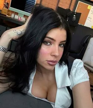 Savysummer OnlyFans Leaked Free Thumbnail Picture - #bEe2mE4DSp