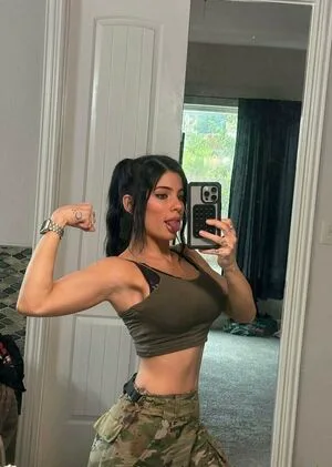 Savysummer OnlyFans Leaked Free Thumbnail Picture - #oZfLLImaT0