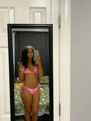 Savzilla OnlyFans Leaked Free Thumbnail Picture - #C8wWnEwipg