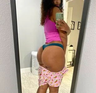 Savzilla OnlyFans Leaked Free Thumbnail Picture - #R6Mf8GI2HO