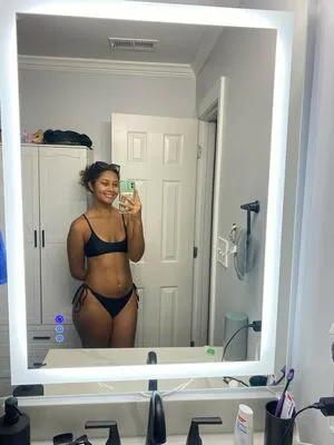 Savzilla OnlyFans Leaked Free Thumbnail Picture - #wGsVyupoGN