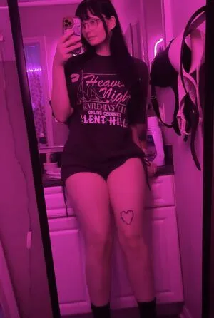 Sawakittyy Thumbnail Picture