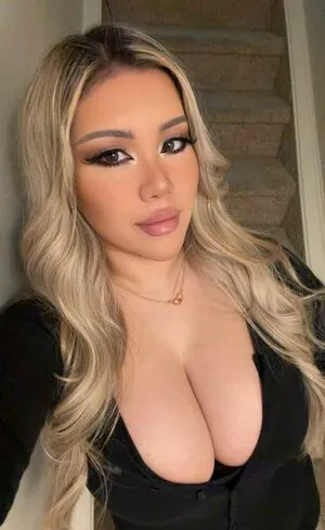 Saweethearttt OnlyFans Leaked Free Thumbnail Picture - #itNFV6eaNb