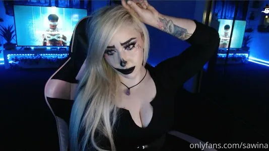Sawina Thumbnail Picture
