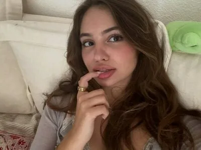 Sawlties OnlyFans Leaked Free Thumbnail Picture - #znejUkO2ht