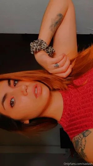 Saxqueen OnlyFans Leaked Free Thumbnail Picture - #WNX6rMi9Xd