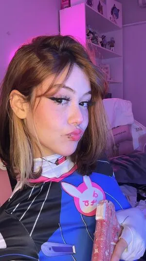 Say Catt OnlyFans Leaked Free Thumbnail Picture - #2HkUs4pdSC