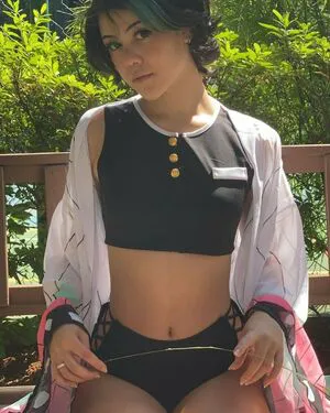 Say Catt OnlyFans Leaked Free Thumbnail Picture - #KBcd8KGnAg