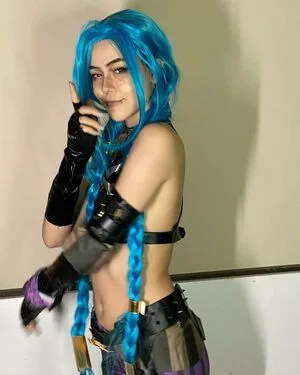 Say Catt OnlyFans Leaked Free Thumbnail Picture - #ZTDePixmGS