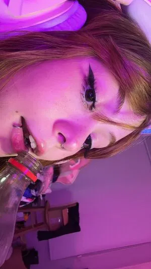 Say Catt OnlyFans Leaked Free Thumbnail Picture - #beh60c8FqA