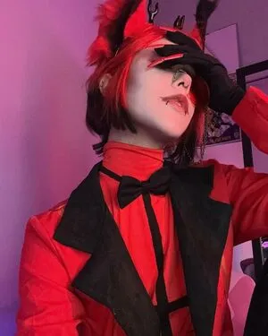 Say Catt OnlyFans Leaked Free Thumbnail Picture - #j0KXlUTbP3