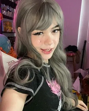 Say Catt OnlyFans Leaked Free Thumbnail Picture - #jVPPyi8qEm