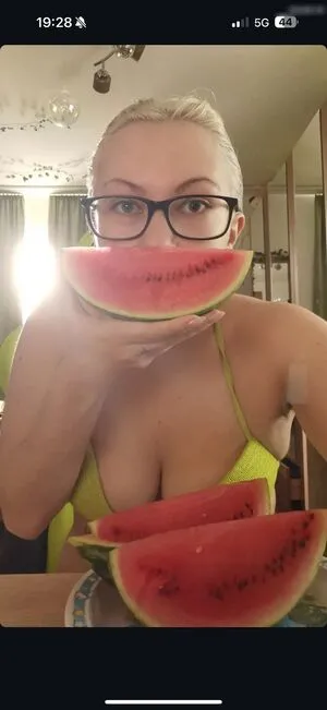 Sayokurokawa Thumbnail Picture