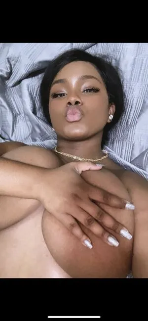 Sayprettyplease OnlyFans Leaked Free Thumbnail Picture - #s2KUmDyc2H