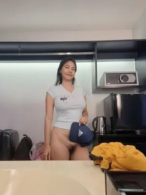 Saytip OnlyFans Leaked Free Thumbnail Picture - #Fx9Kifvwkr