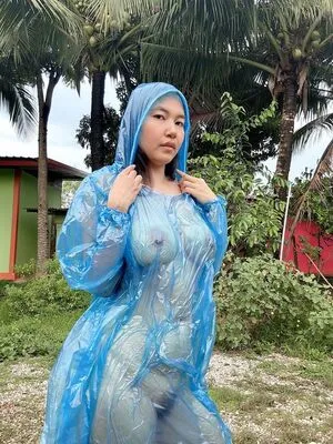 Saytip OnlyFans Leaked Free Thumbnail Picture - #ksmWTp2NTu