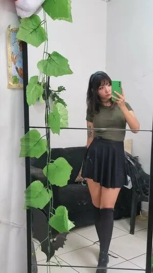 Sayurim Thumbnail Picture