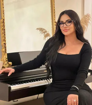 Saz Aso Thumbnail Picture