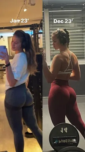 Sazilpips OnlyFans Leaked Free Thumbnail Picture - #PI06pCJwfn