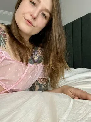 Sbdolphin OnlyFans Leaked Free Thumbnail Picture - #UEfdgVOeiM