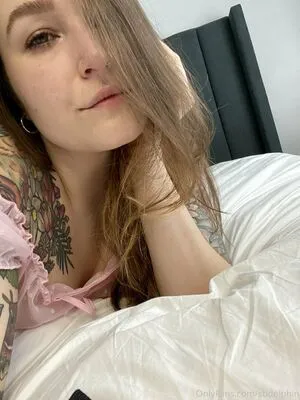 Sbdolphin OnlyFans Leaked Free Thumbnail Picture - #YJbNoYuDaQ